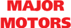 Major Motors