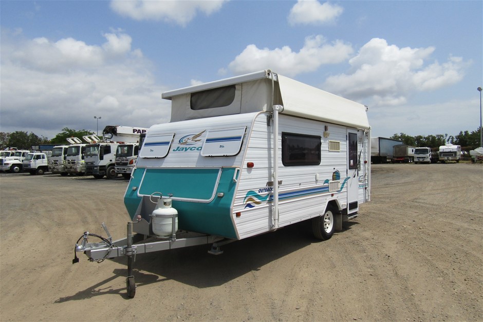 2001-jayco-outback-freedom-pop-top-caravan-auction-0001-7025059