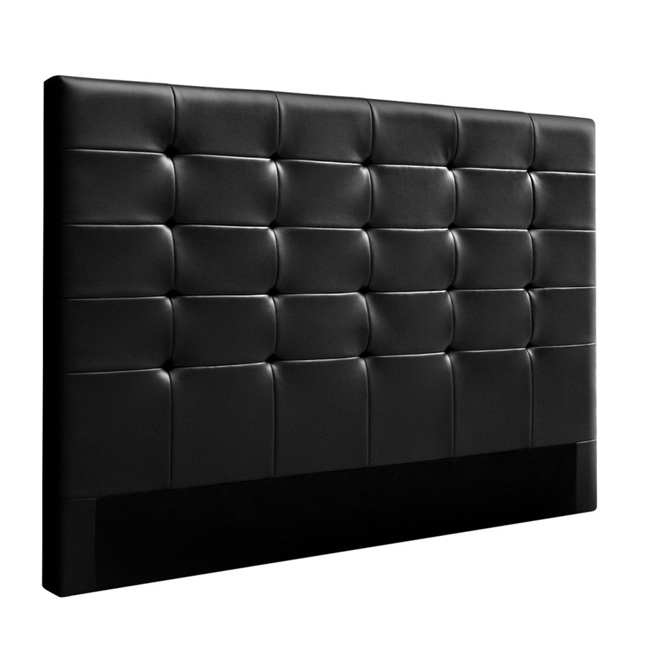 Artiss KING Size Bed Head Headboard BENO
