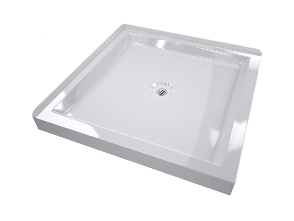 Elegant Bathroom Products Clearance Sale - Pick Up VIC