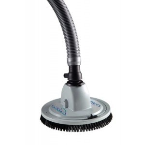 Buy Pentair Kreepy Krauly Onga GW8000 Lil Shark Pool Cleaner | Grays ...