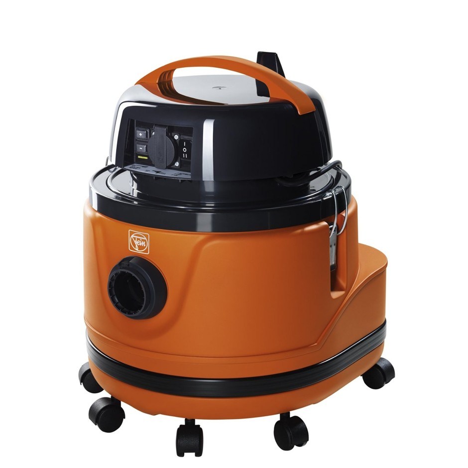 Fein Dustex 25 Vacuum Dust Extractor