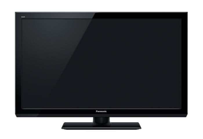 パナソニック 32V型 液晶テレビ ビエラ TH-32D320 ハイビジョン 2016年モデル