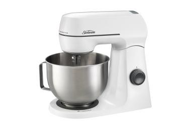 Sunbeam Planetary Mixmaster - Model # MX