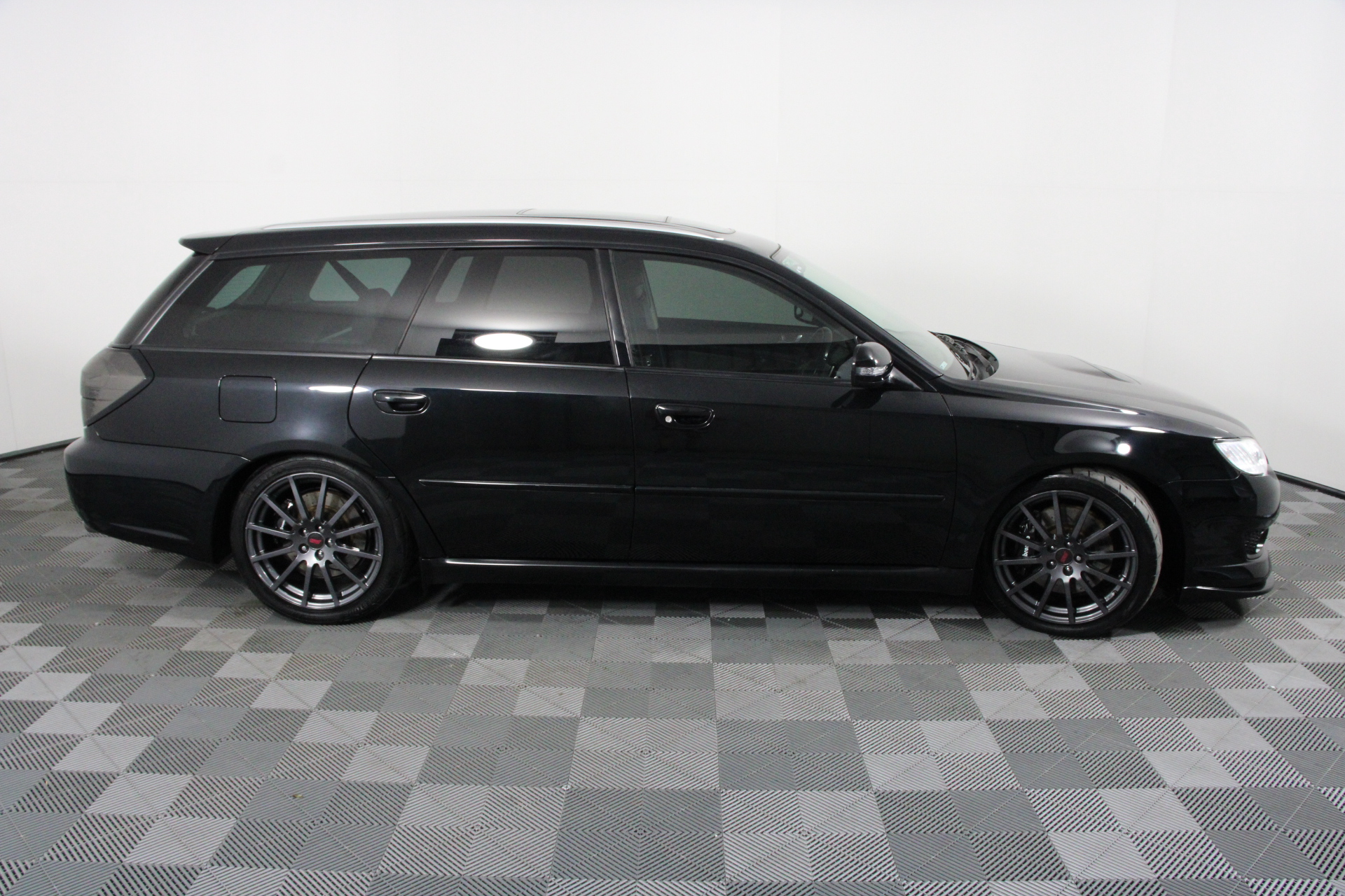 2008-subaru-liberty-sti-gt-b-b4-automatic-wagon-auction-0001-3455739