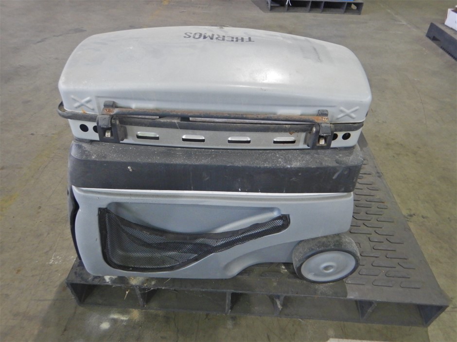 vertical window mount air conditioner