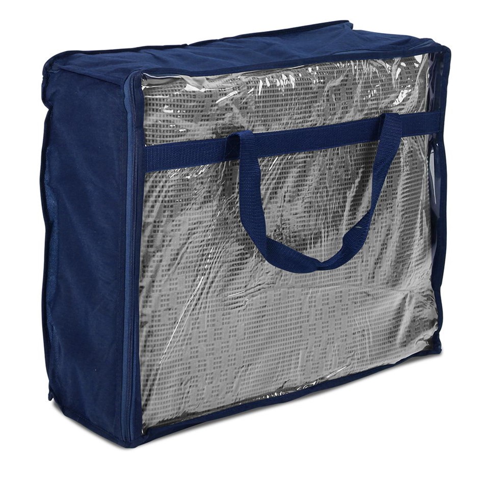 Buy Weisshorn 7M X 2.5M Annex Matting 600 GSM Caravan Park Mats Annexes