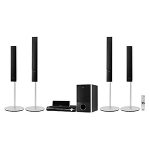 Sony DAV-DZ750K Home Theatre System. RRP $695 Auction (0003-2026348 ...