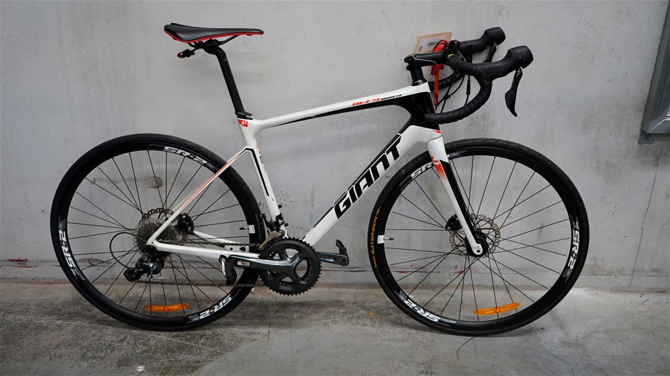 sell my bike price