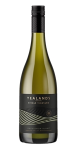 Yealands Estate Single Vineyard Sauvigno