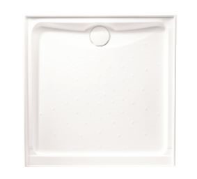 Bathroom Event - Pick Up VIC