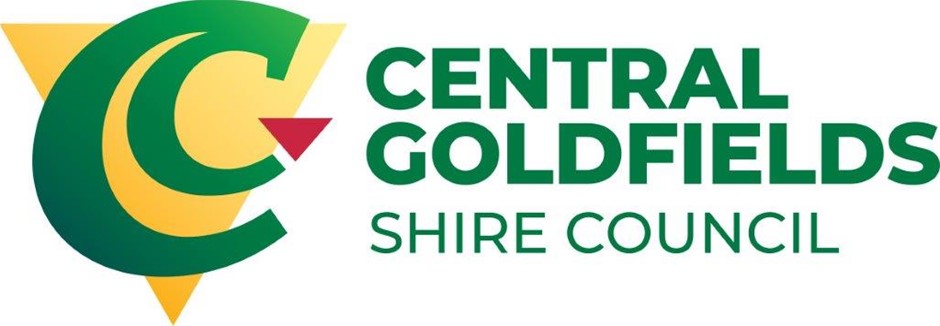 Central Goldfields Shire Council