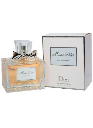 Christian Dior Miss Dior 100Ml Eau de Pa