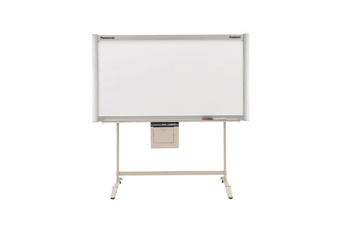 Panasonic UB-5825 78 inch Widescreen Pan