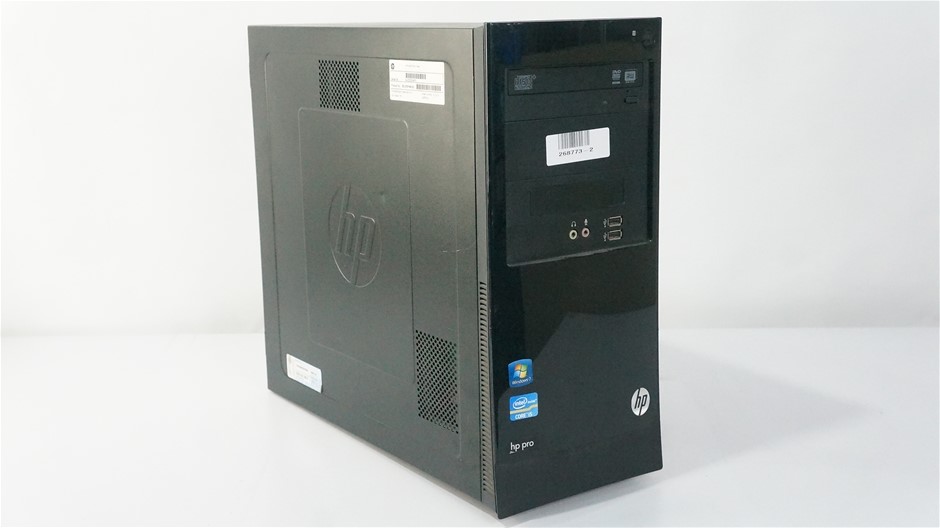 Hp 3330 ошибка 52