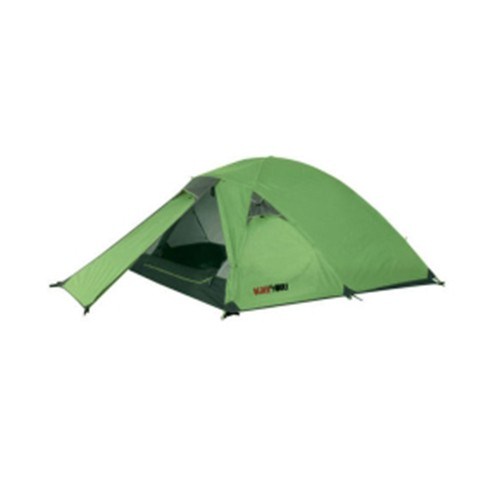 Black Wolf Hornet Lightweight Hiking Ten