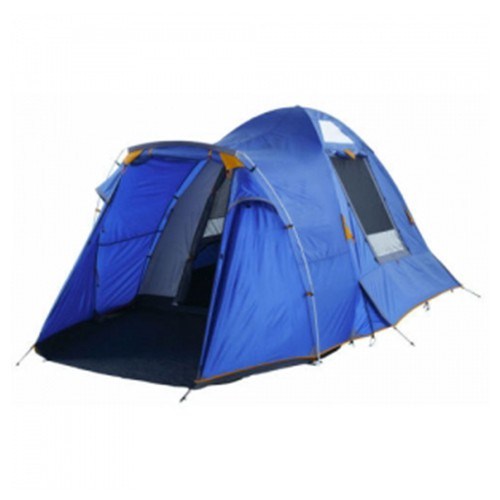 Black Wolf Tanami 4EV Tent