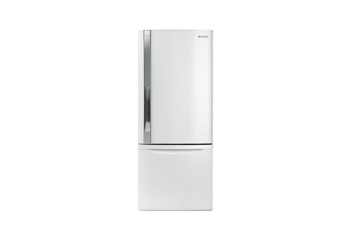 panasonic fridge nr bw415xsau