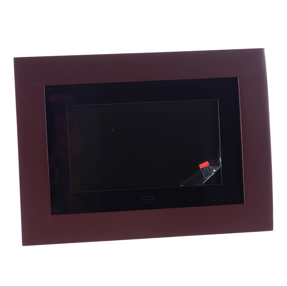 Image Perfect 7" Digital Photo Frame - M