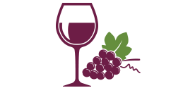 Splendid Shiraz