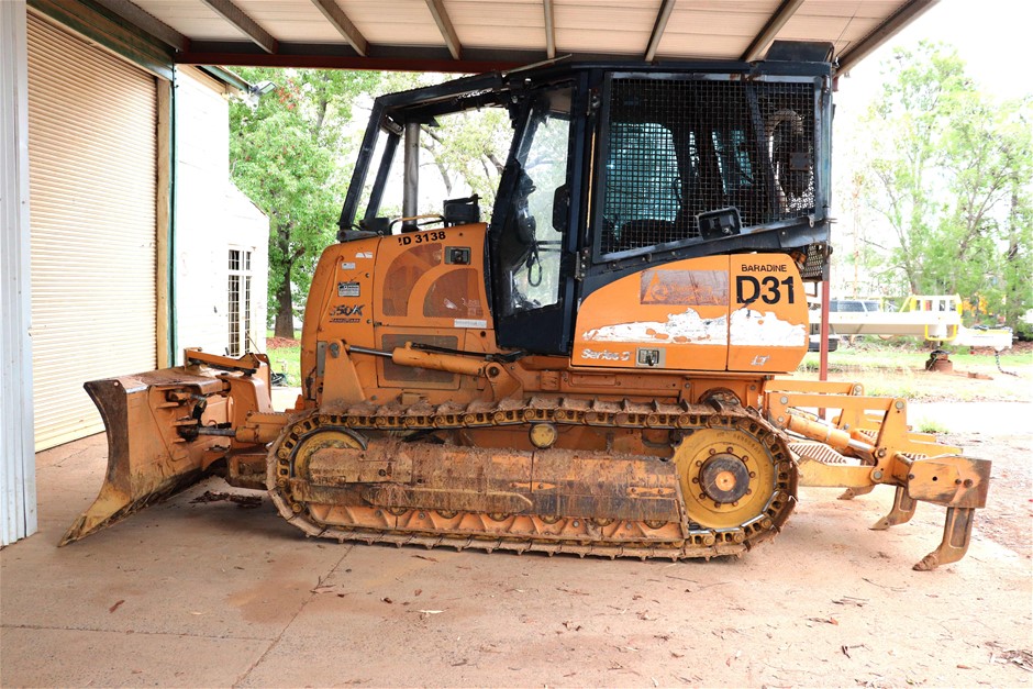 case-650k-dozer-auction-0001-5040495-grays-australia