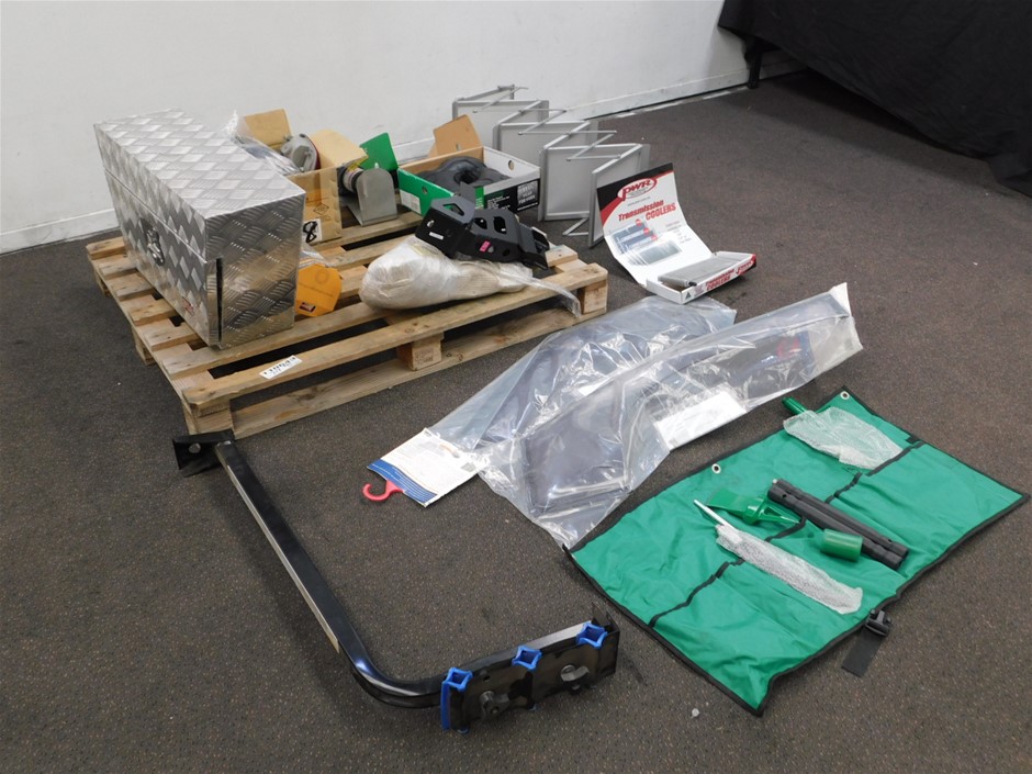 Golden Avenue Wattle Range Shiraz 2022 (12x 750mL) Coonawarra