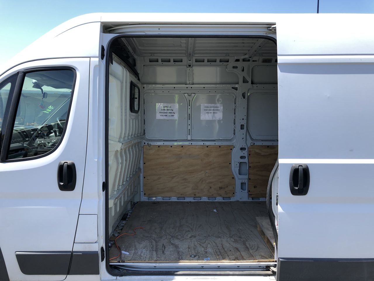 Byrne Estate Single Vineyard Riesling 2025 (12x 750mL) SA