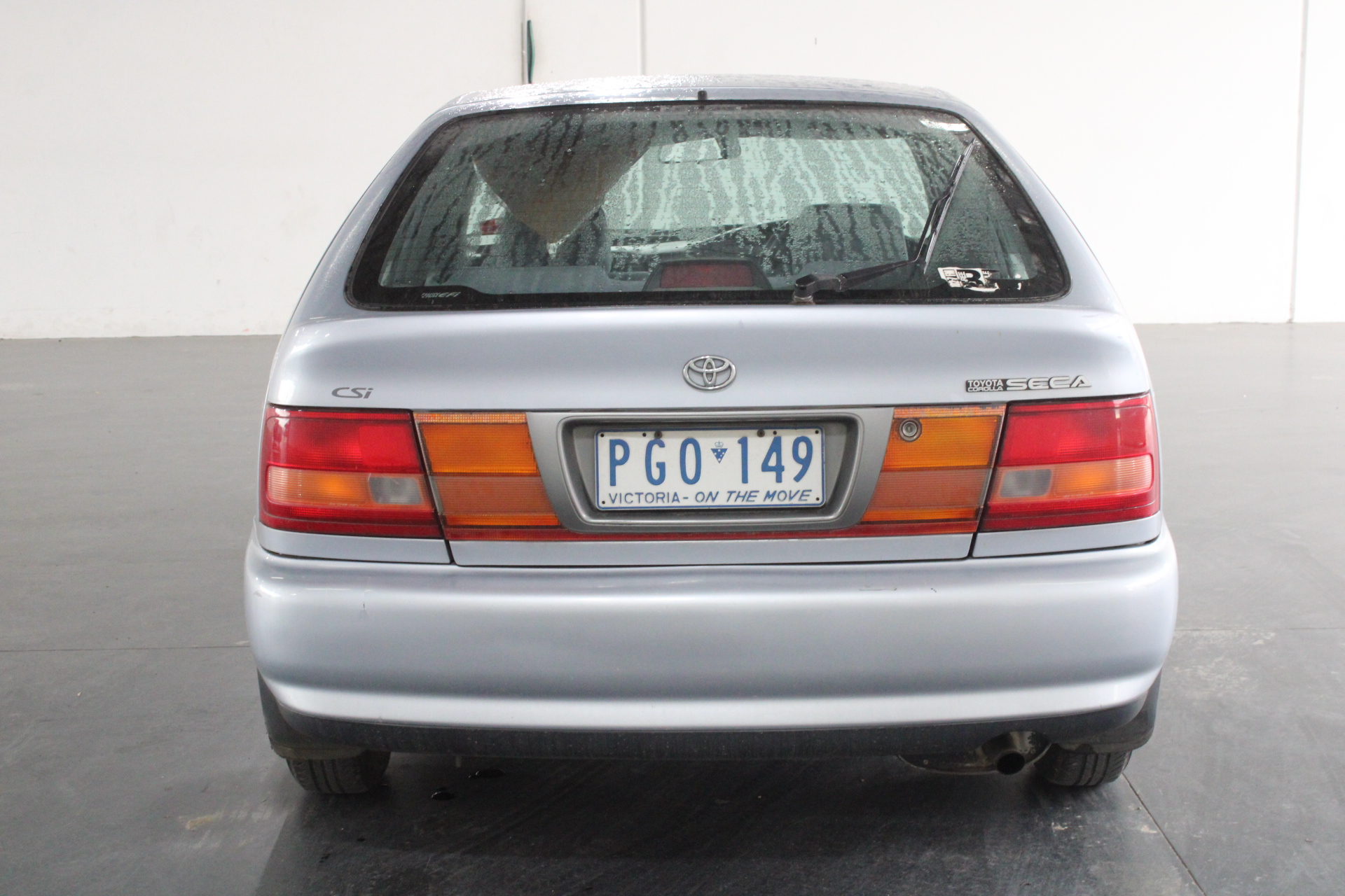 Little Giant Pinot Noir (6x 750mL).