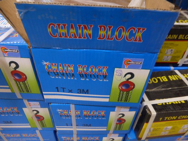 Little Giant Tempranillo (6x 750mL)