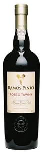 Ramos Pinto Tawny Port NV (6 x 750mL), P
