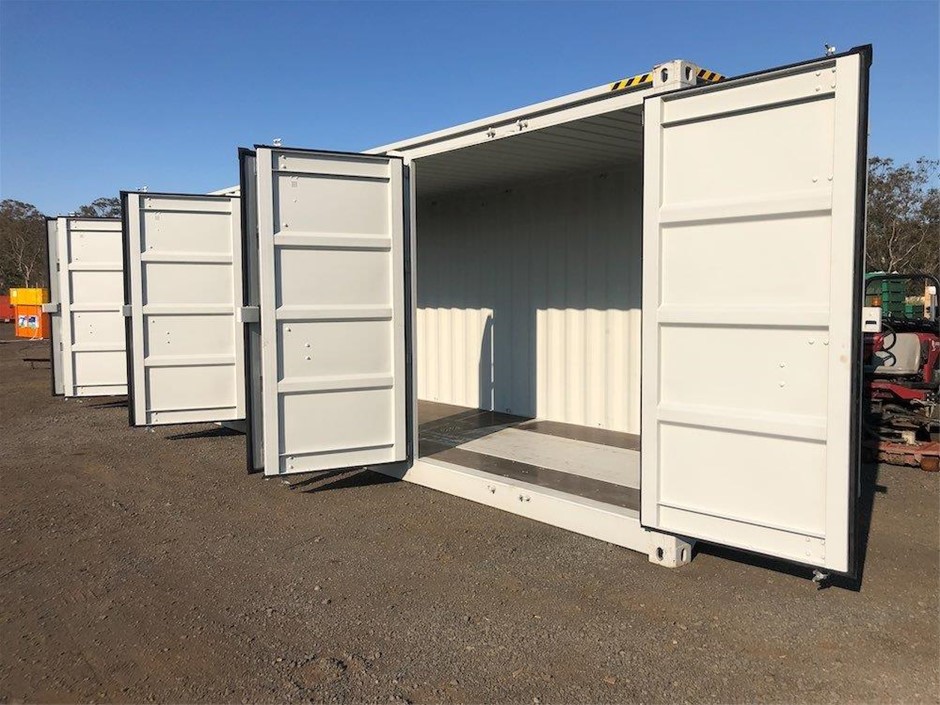 2020-unused-40ft-high-cube-side-opening-container-4-side-doors-on-one