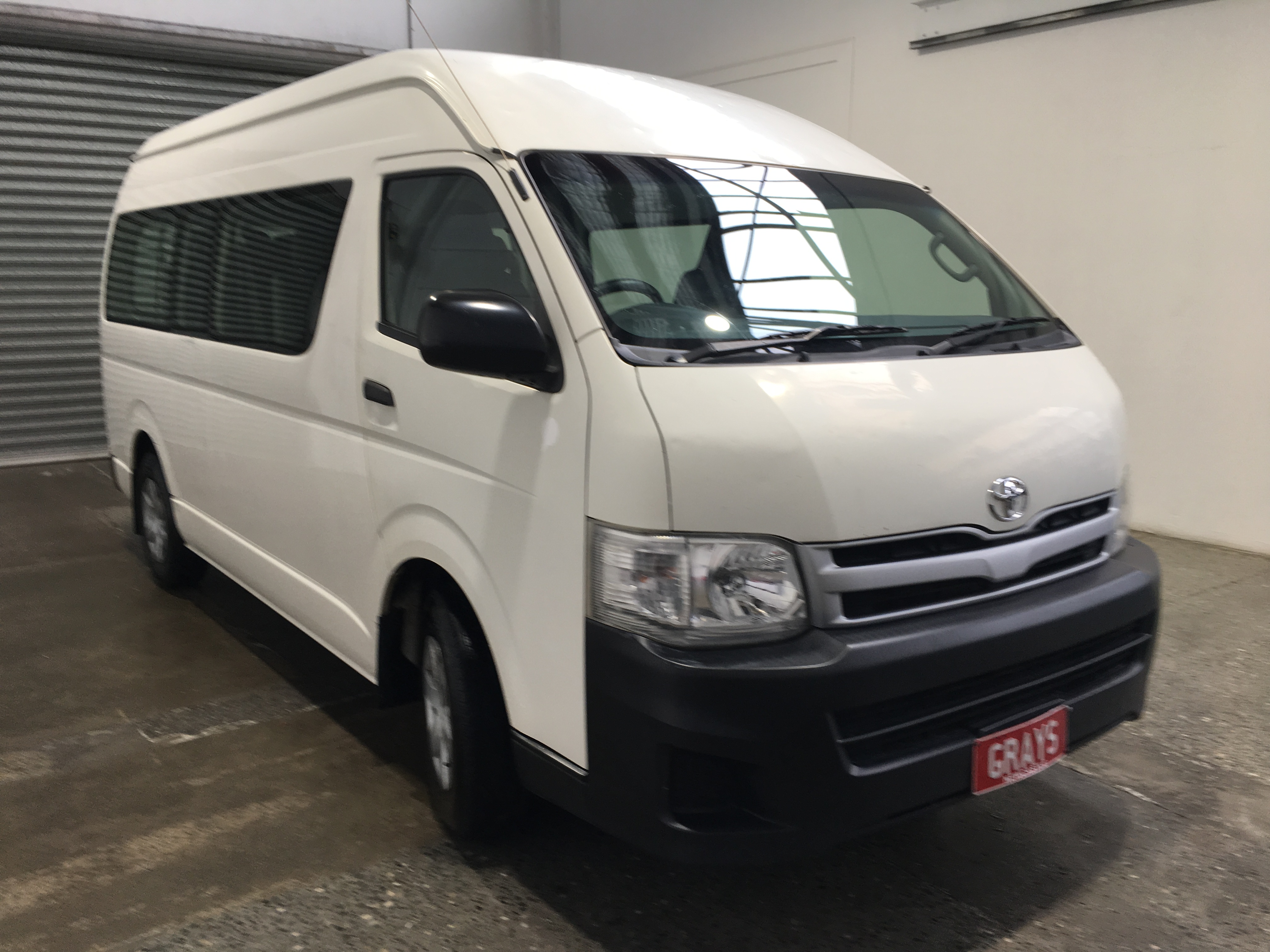 Snake + Herring Calypso Cabernet Franc + Merlot 2022 (6x 750mL) WA