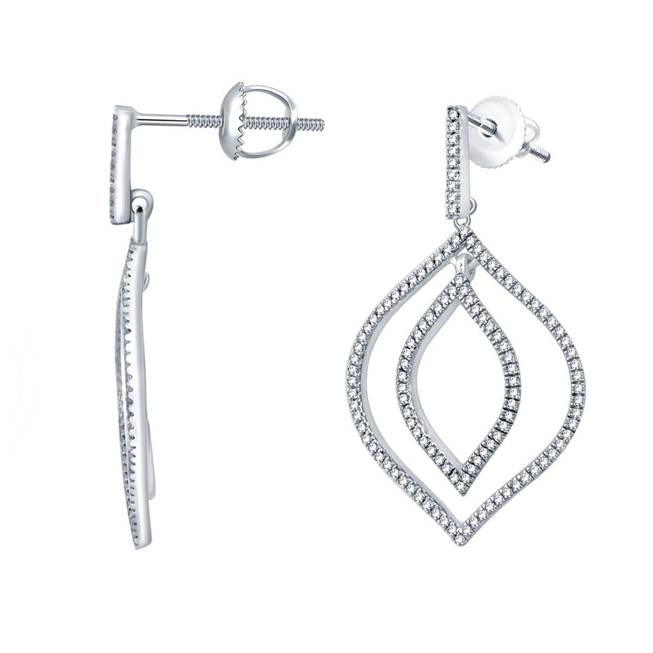 2008 Toyota HiAce TRH223R Manual 14 Seats Bus