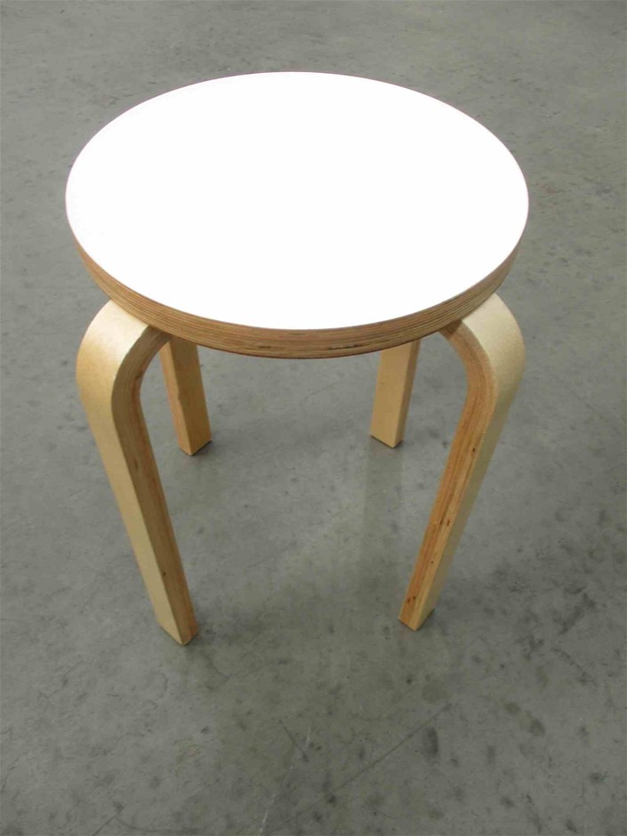 0.43 Ct - 2 Pcs Emerald