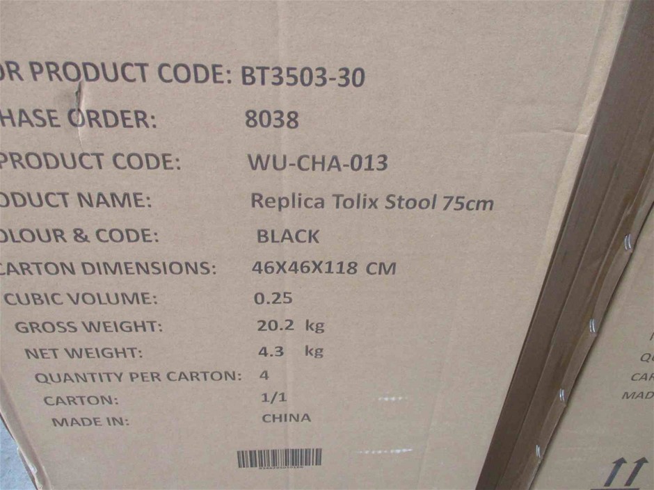 0.69 Ct - Pair of Tanzanite