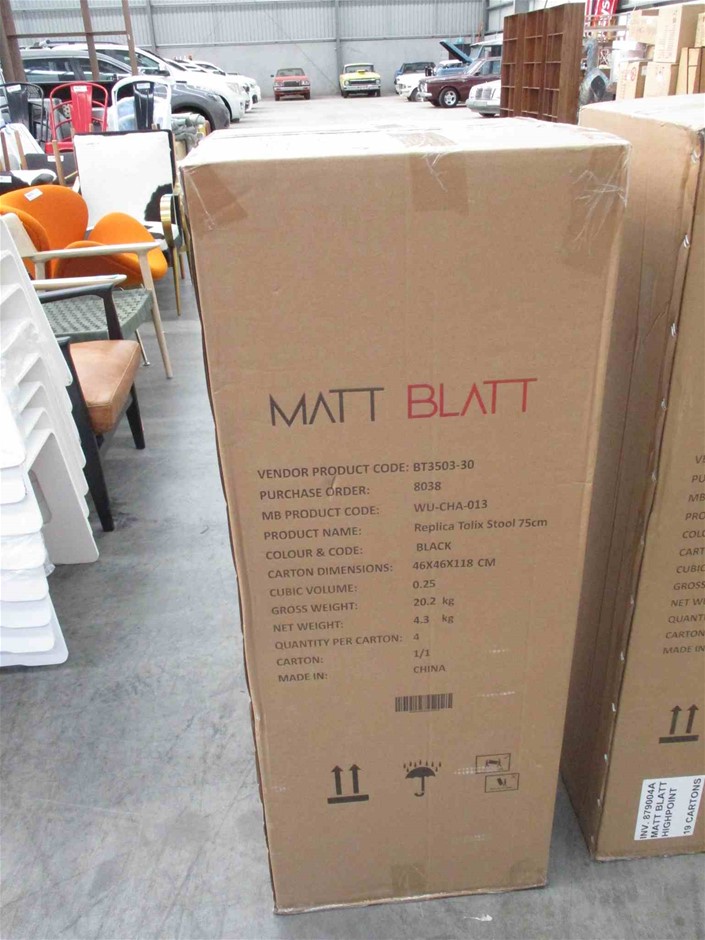 0.49 Ct - Pair of Tanzanite