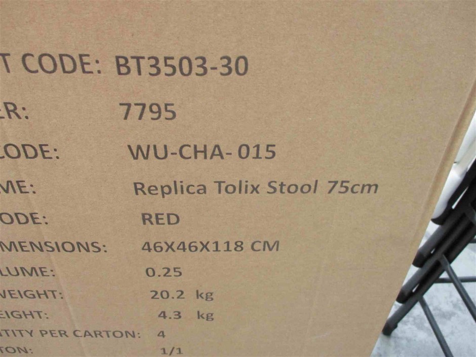 0.53 Ct - Pair of Tanzanite