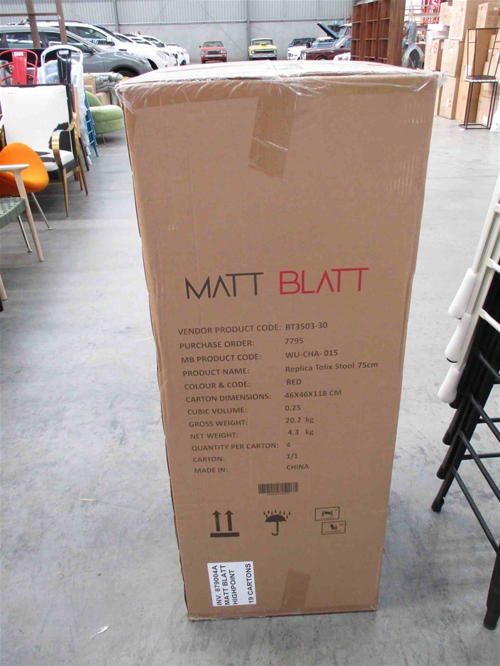 0.57 Ct - Pair of Tanzanite