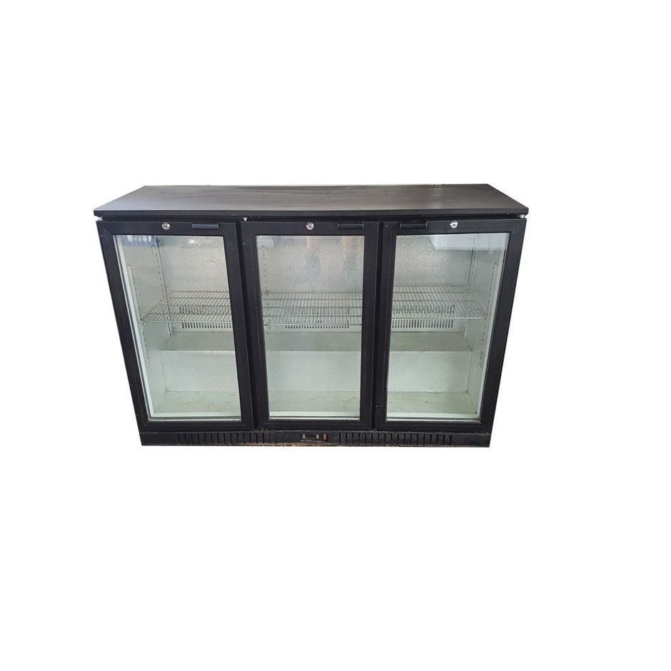 stiebel eltron radiator