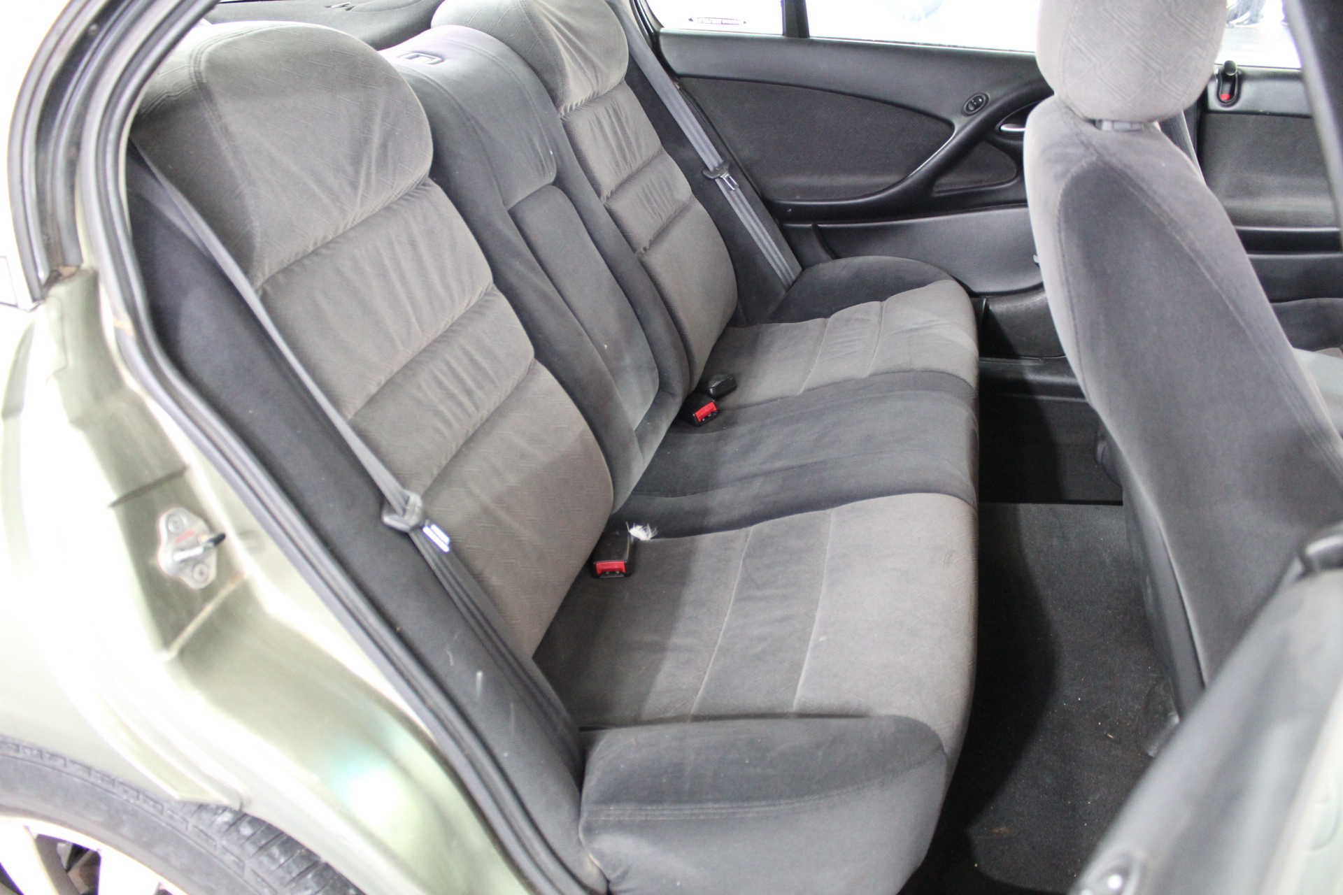 BRONDELL Premium Toilet Seat, Model: AUSPPTS-25.