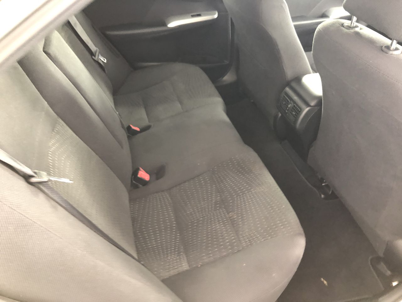 Men's 8mm Black Agate & Skull, Black Stone & Labradorite Bracelets Set