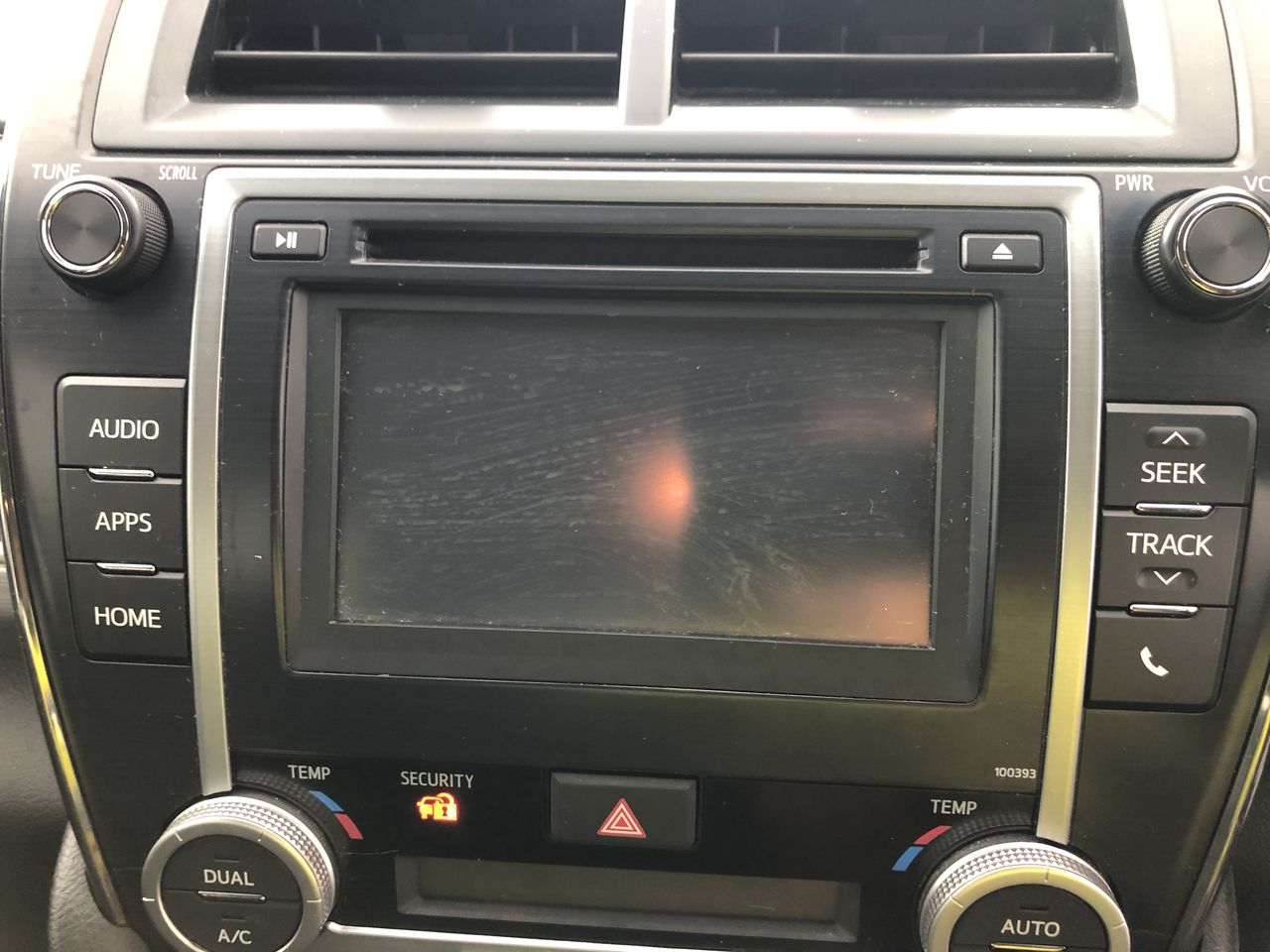 Men's Multi Style Beaded Gemstone Bracelet Set