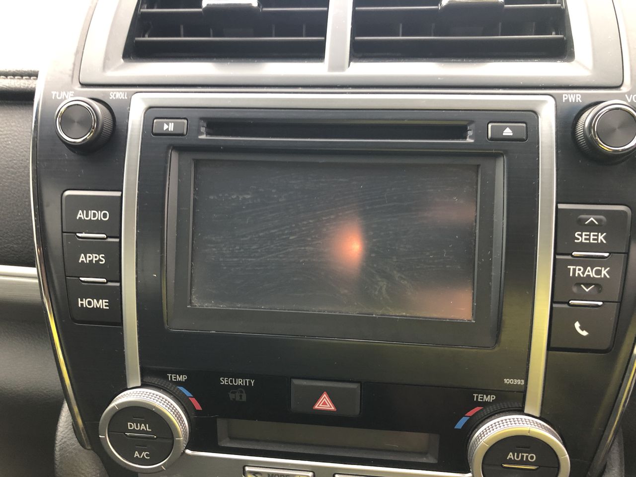 Men's 10mm Pearl & Dark Green Jasper Beaded Bracelet