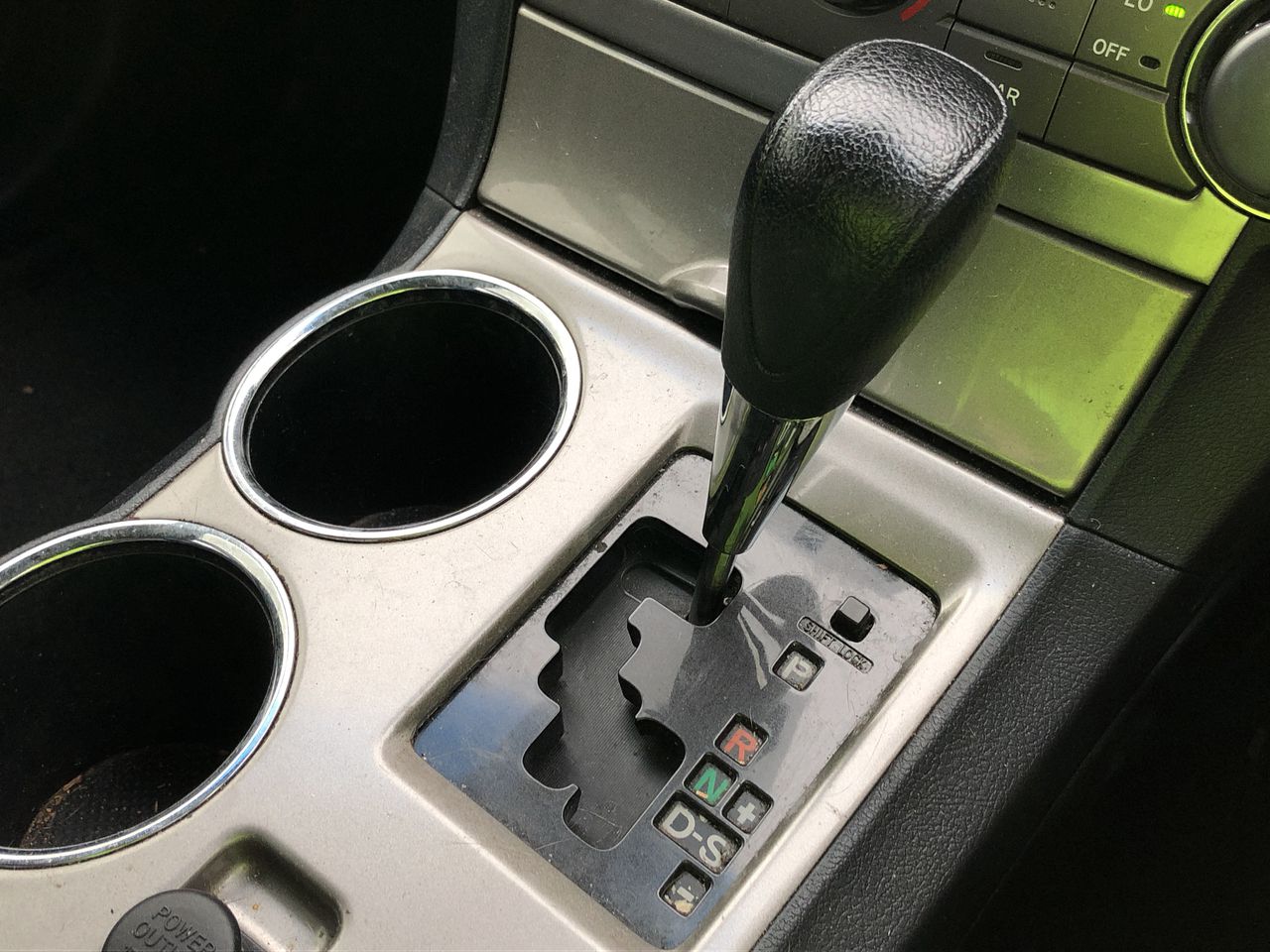 Men's 8mm Lapis Lazuli & Golden Rhinestone Beaded Gemstone Bracelet