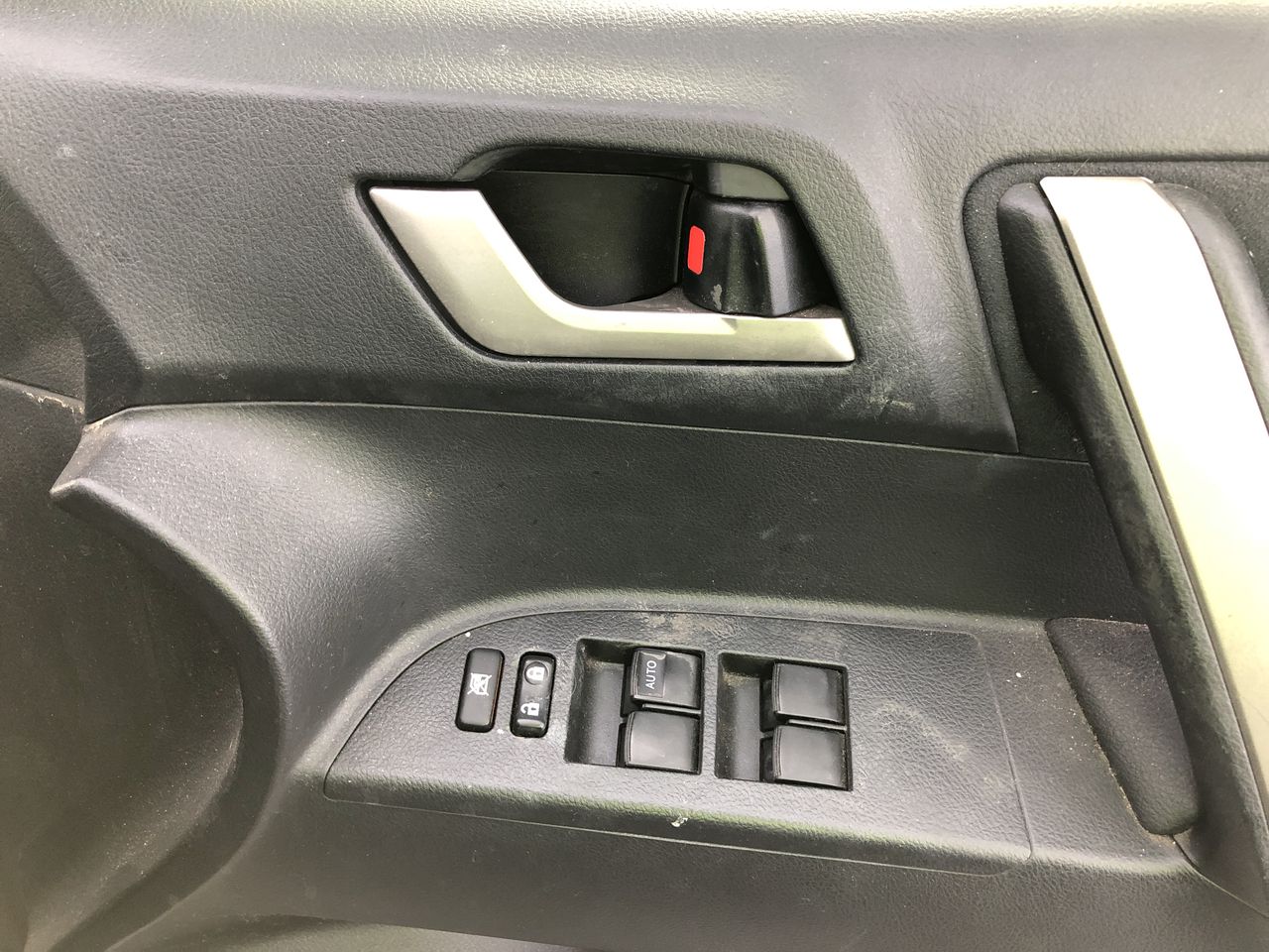 Men's 8mm African Jasper 'Turquoise' & Golden Rhinestone Beaded Bracelet