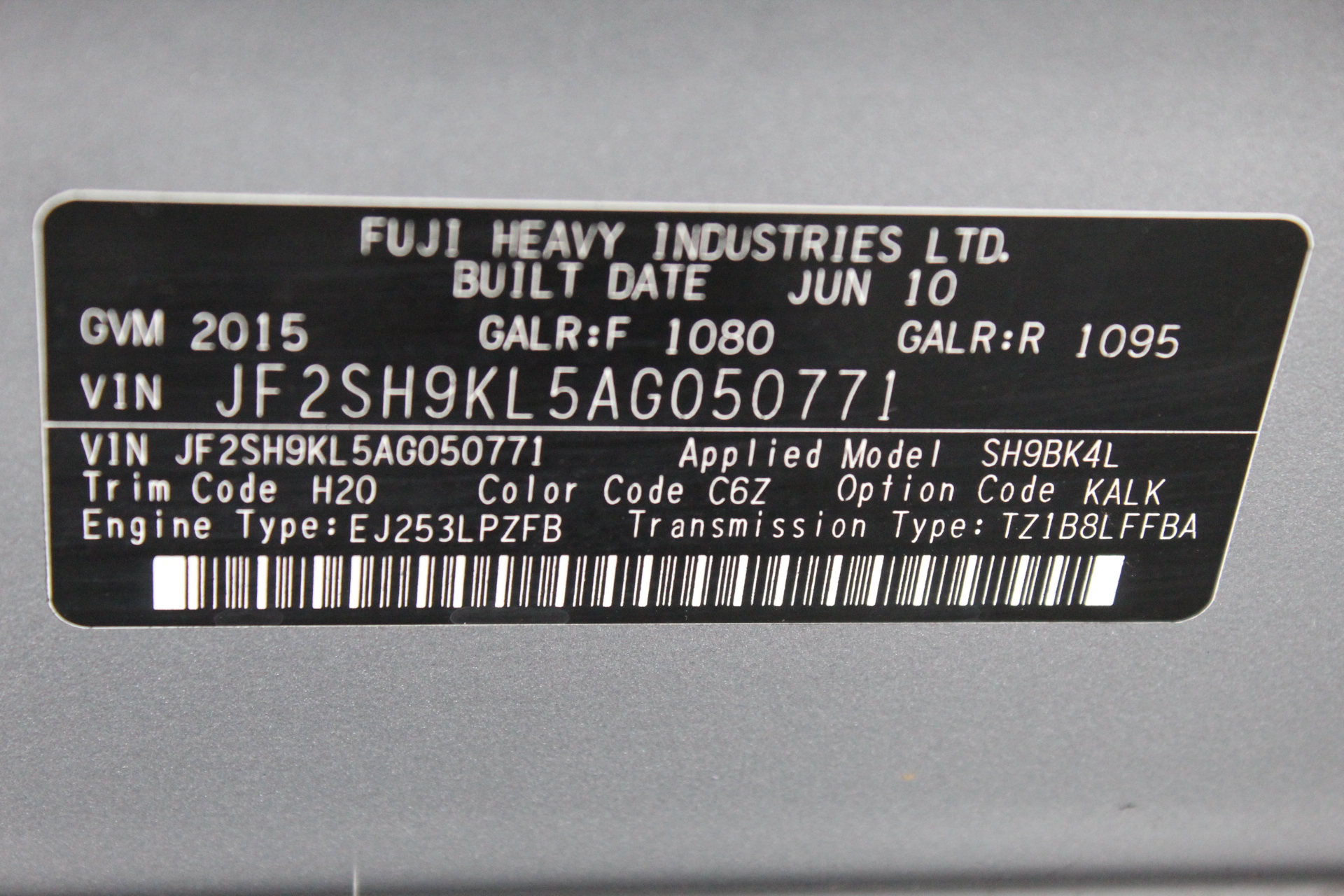 7-8mm Pearl & African Jasper 'Turquoise' Real 18k Gold Plated Jewellery Set