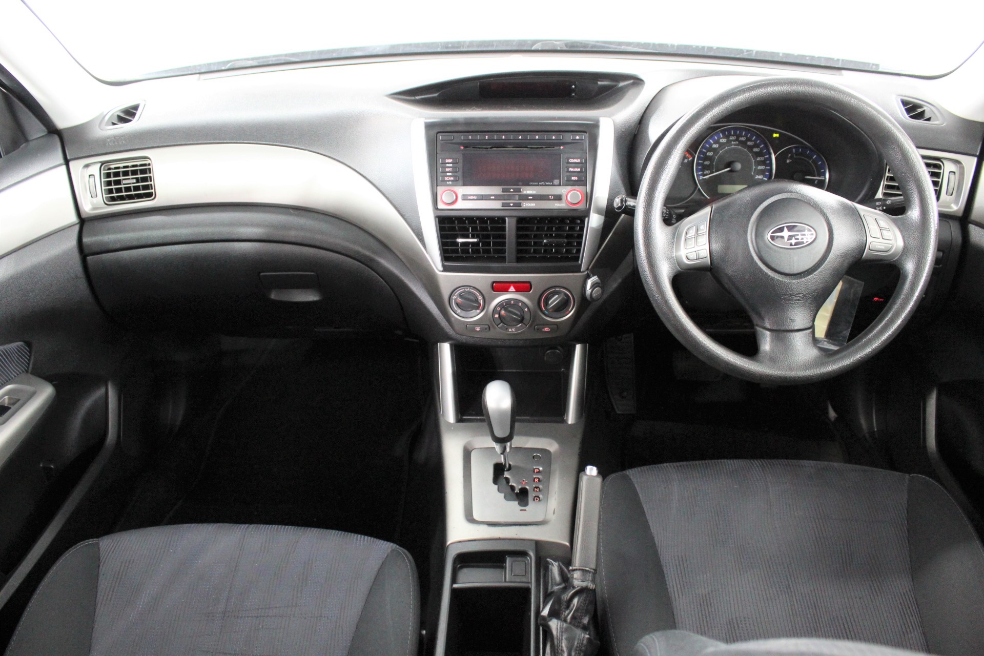 7-8mm Pearl & African Jasper 'Turquoise' Real Platinum Plated Jewellery Set