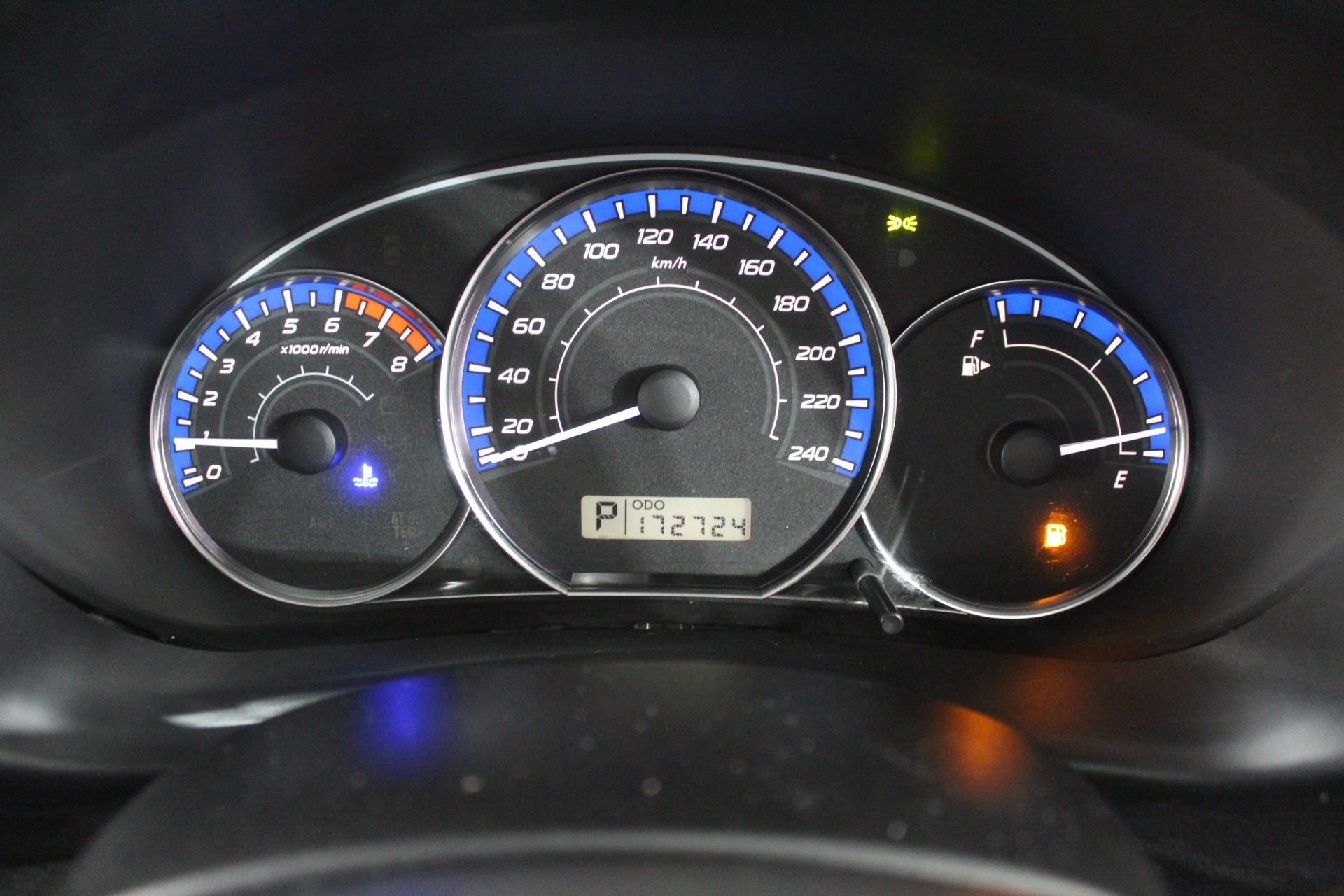 7-8mm Pearl & Rose Quartz Real 18k Gold Plated Jewellery Set