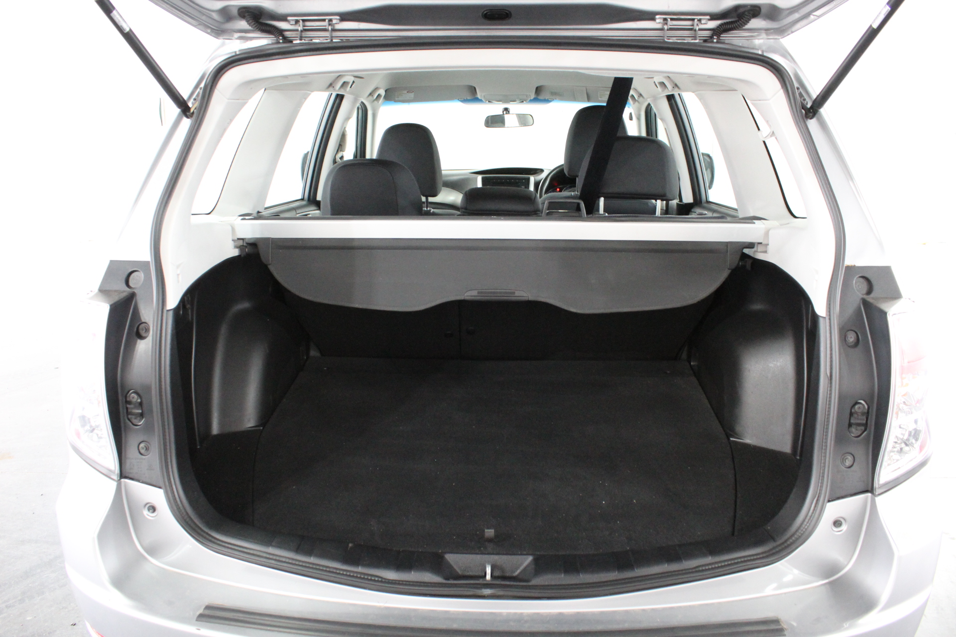 7-8mm Pearl & Turquoise Real 18k Gold Plated Jewellery Set