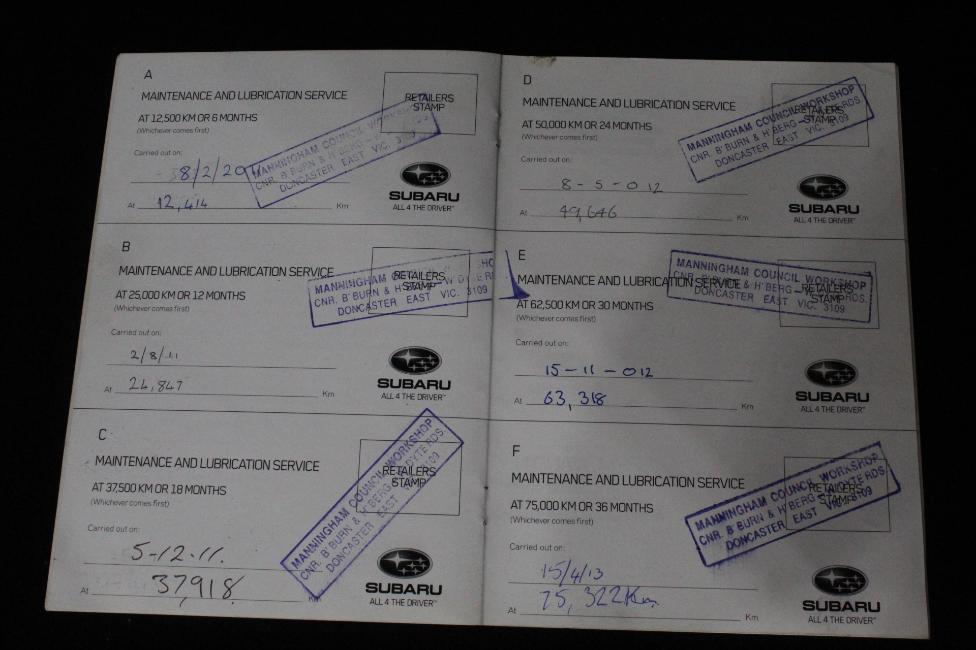 7-8mm Pearl & Flower Jade Real 18k Gold Plated Jewellery Set